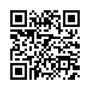 Partagez le QR Code de notre Carte des Pizzas à Cadenet !