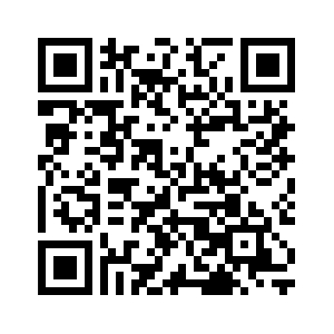 Partagez le QR Code de notre Carte du Restaurant à Cadenet !