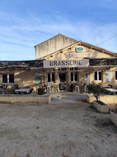 UNE FIDELITE AUX PURES TRADITIONS DE LA PROVENCE