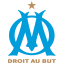La Brasserie des Boules de Cadenet soutient L'Olympique de Marseille !